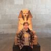 chriscummins463